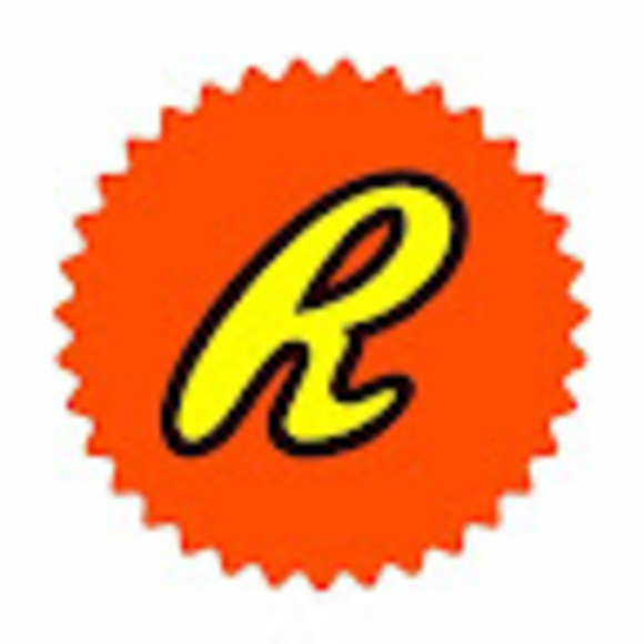 mspgr